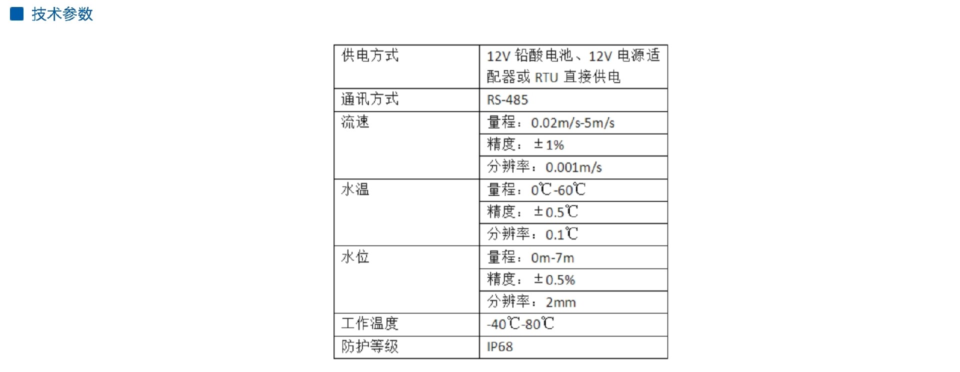 图片27.jpg